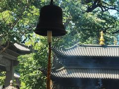 -护国法轮寺