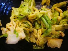 -犟骨头(津南永旺店)