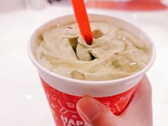 -DQ·蛋糕·冰淇淋(龙湖狮山天街店)