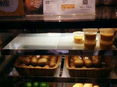 -7分甜(苏州中心店)