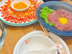 -慢搅粥底火锅(武侯大悦城店)