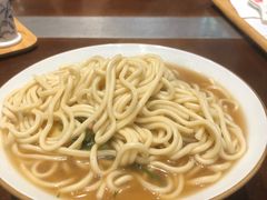 -奎元馆(市民中心店)