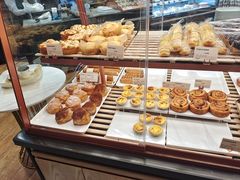 -多乐之日(和平伊势丹店)