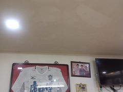 -兄弟联果木炭烤翅·50年家传鸡翅秘方