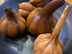 -香木香羊烤全羊羊蝎子(大运河博物馆店)