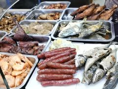 -DC商业城(海秀东路店)