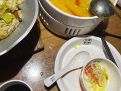 -邵東家(港闸万达店)