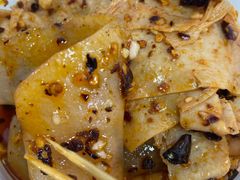 -丁家坡洋芋·观音桥好吃街A区(全国总店)