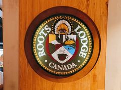 -Roots Lodge Café(仁爱旗舰店)