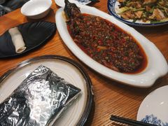 -福照楼汽锅鸡·云南菜(护国路店)