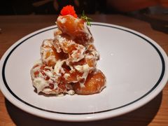 -新太二·鲜料川菜(晶耀前滩店)