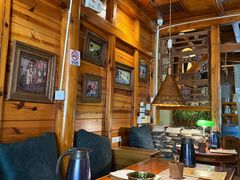 -源一咖啡馆(麒麟巷步行街店)