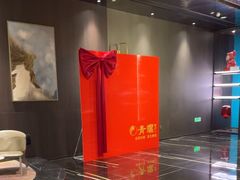 -青螺餐厅·家宴(松雅湖店)