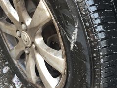 -东方之珠洗浴休闲广场(和平店)