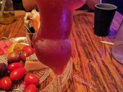 -胡桃里乐队酒馆(鎏嘉码头店)