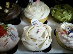 android_upload_pic-Pantry's Best派悦坊蛋糕(K11购物艺术中心店)