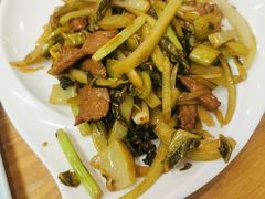 -宏记广东客家菜(丰汇店)