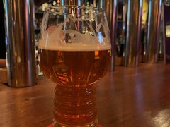 -Boxing Cat Brewery拳击猫精酿啤酒馆(思南公馆店)
