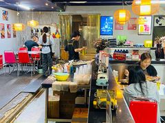 -原乡故事里海鲜大餐(玉祥门北马道巷店)