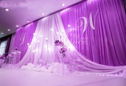 -巴黎新娘婚纱摄影·婚礼策划(嘉定总店)