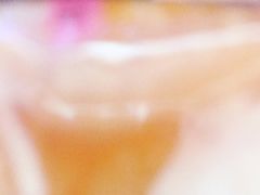 -沃尔玛购物广场(南城印象汇店)