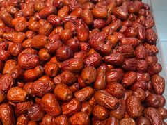 -物美超市(通州果园店)