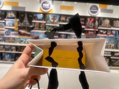 -Pierre Marcolini(德基广场店)