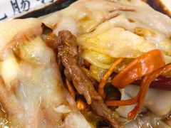 -银记肠粉店(北京路店)