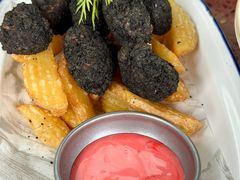 -La Terre乐田(万象城店)