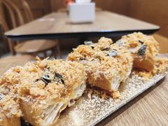 -小豆海棠(人民南路店)