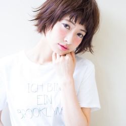 -卡尔诗·科技美肤连锁