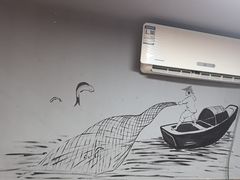 -张记烤鱼王(西街店)