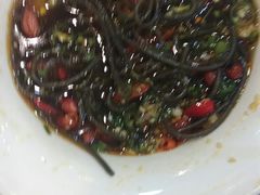 -阿婆农家菜(车墩店)