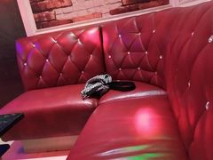 -金乐迪 PARTY KTV(熙街店)