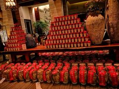 -久宴·天目湖大鱼头(恐龙园店)