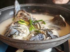 -丰乐餐厅·始于1999·本地老字号