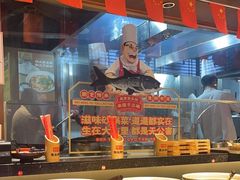 -魏铭鱼头捞饭(晋阳路店)