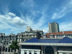 -上海三联书店READWAY(华中首店)