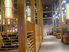-云天楼国鼎喜宴中心(国鼎店)