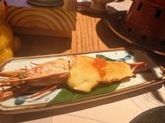-玉川屋·深夜食堂居酒屋(柳巷店)