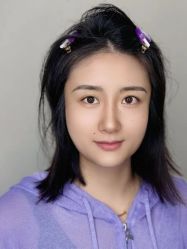 -十三美学·半永久纹眉纹唇·野生眉