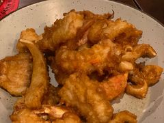 -Laures·月桂西班牙碳烤餐厅(十尚坊店)