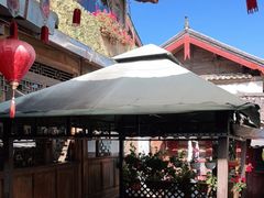 -小厨子私房菜·云南美食店