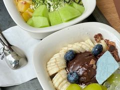 -洋洋广场(南街店)