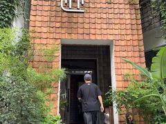-花迹(富春江东街店)