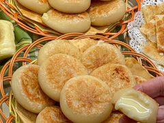 -鸿先阁·干煸虾(星沙店)