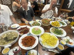 -风波庄(临淄分舵店)