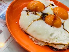 -澳门陈光记烧味饭店(万象城店)