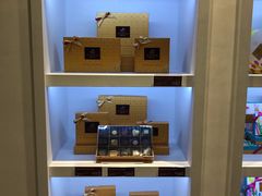 -GODIVA(恒隆广场店)