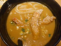 -Lia Cafe Bar Restaurant松山咖啡屋